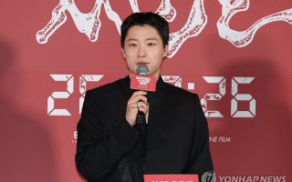 "공연 보여주니 공짜로 일해라?"...우즈, 해외 콘서트 '무급' 스태프 구인 논란