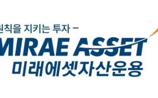 반도체 ETF로 개인 자금 유입...'TIGER 반도체TOP10레버리지', 순매수 4000억 돌파