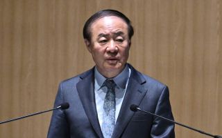 삼성 반도체 수장 전영현, 총파업 앞두고 임원 소집…"경영 흔들림 없어야"