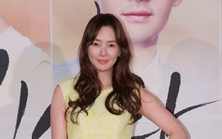 '미스코리아 眞' 출신 김연주, 고려대 교수 임용…강의 과목 보니