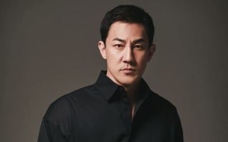 "이제 가지 맙시다"...스타벅스 카드 자른 '추노' 한정수
