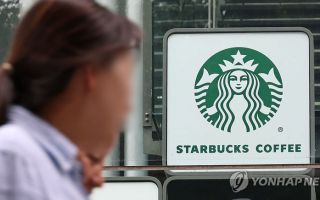 '5·18 탱크데이' 마케팅 논란…스타벅스 선불금 지급명령 신청