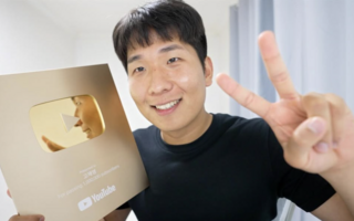 "친중·화교·공산주의자 아니다"…146만 유튜버의 웃픈 해명