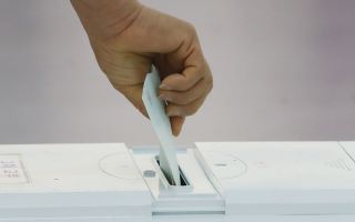 6·3 지방선거 무투표 당선인 511명…기초의원 311명으로 최다