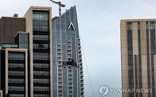 "美, 이란 자산 활용해 걸프국 '전쟁 피해 보상' 추진"