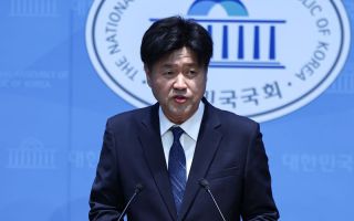 친명 김용 "정청래 '정권은 짧다' 발언 부적절"