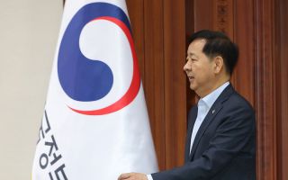 여야 '소득세 물가연동' 요구..李정부, 개편안 모두 반대