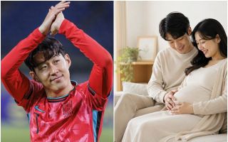 "신혼여행도 손흥민 코스"…'축구광 남편'에 이혼 고민하는 아내