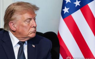'핵 포기' 약속한 이란…종전 직전 美CIA는 안 믿었다