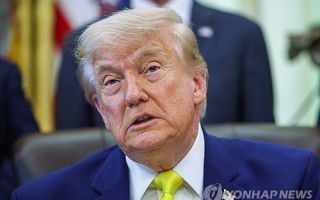 베일 벗은 美·이란 합의문...14개 조항 공개