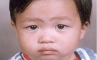 "친부모 얼굴 기억은 할까…" 딸 잃은 아버지의 30년 기다림