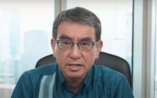 "우리 선배 홍명보 괴롭히지 마라"…日 열도서 불고 있는 뜻밖의 '옹호론'