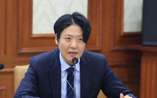 "李대통령 인허가 밤 새워서라도"…서남권 반도체 구축 속도