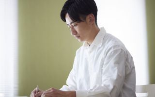 "언제 죽을지 몰라"...44억 전재산 친구에게 상속 유언장 쓴 19세 대학생