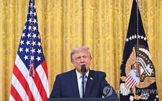 美, 전 세계 미국인 여행주의보