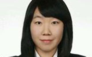 잠자던 비디오테이프 복원…'몰카 협박' 23년 만에 실체 밝혔다