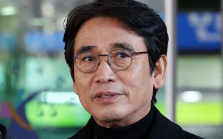 유시민 "'뉴이재명' 수장, 李대통령일 가능성 높다고 판단"