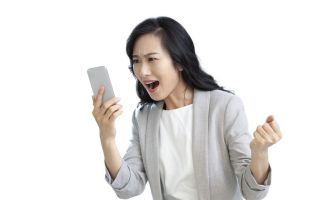 "나만 재수 없나"...주식 대박 터진 친구, 질투가 죄인가요?