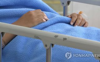 '의식불명' 중국인 치료비 8억, 한푼도 못 받은 병원...中유족 "의료비 부담 못해"