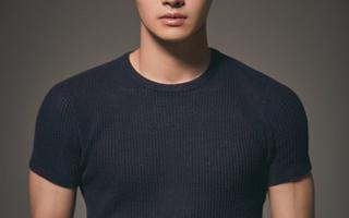 40억 해킹 피해에 집 날리고 자해까지...배우 장동주의 '충격 근황'