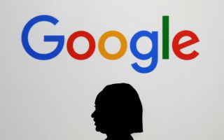 구글 AI 조직 대수술…'AI 거장' 제프 딘 떠나고 허사비스 최고과학자