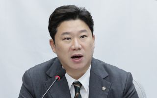 진종오, '부산 돌려차기' 피해자에 사과…피해자 "징계 원치 않는다" 손편지 공개