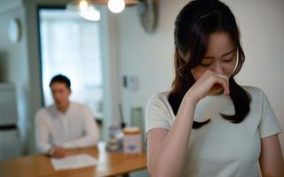 "너랑 아무 사이도 아냐"…의사남편, 개원 빚 갚아준 사실혼 아내 쫓아냈다면
