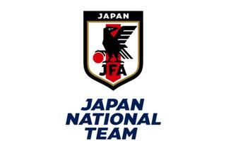 KFA '안마방 접대' 불똥 일본까지 튀었다… 日 축구협회, 자국 심판 4명 전격 조사