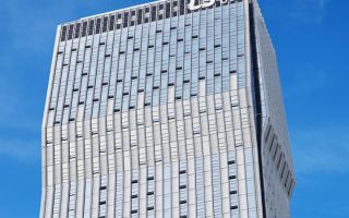 "코스피 전망은"…LS증권, 개인 투자자 대상 오프라인 세미나 개최