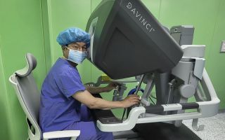 "아프면 떼어내면 그만?"… 맹장·담낭 떼어내면 우리 몸이 겪는 일
