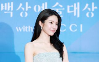 하영, 증조부 '안상호 친일 행적' 논란에…'재산 환수' 가능성까지