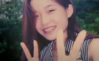 "수의대 딸 실종, 범인은 男동기" 90세 父, 결국 재판행... 20년 미제로 남은 '이윤희 실종사건'