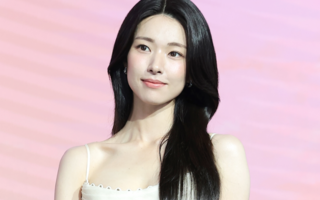배기성 "안상호, 이완용 살려낸 의사 중 1명"…하영 증조부 논란 비판