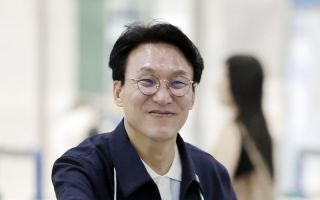 김민석 "비거주 1주택 장특공 폐지, 사실상 증세" 세제개편안에 우려