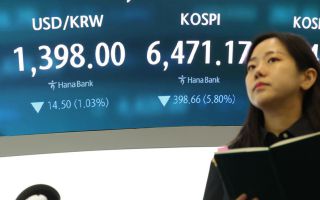 퇴직연금 대이동… ETF에 60조 몰렸다