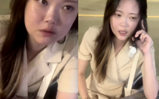 "통화했다" 거짓말에 날린 석달...경찰관 거짓말에 CCTV 다 지워졌다