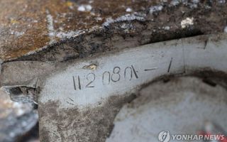 北 미사일 50발 쌓아둔 러시아…'2.5t 탄두' KN-30도 넘겼다