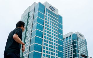 관세·중국 공세에도…현대차, 2030년 수익성 목표 더 높였다