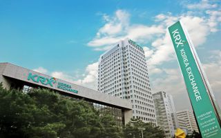 미래에셋운용, 美주식·단기국채 반반 담은 ETF 8일 상장