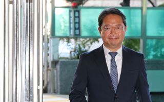 김승원은 전담팀 꾸려 엄호…용혜인엔 선 긋는 민주당