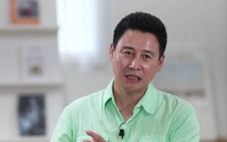 "주식·아파트 대출로 10억 날려"…'정도전' 이병욱, 화장품 방문판매원 된 근황