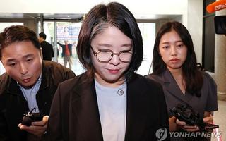 민주당 용혜인 손절 수순?...13일 고위당정협의서 논의