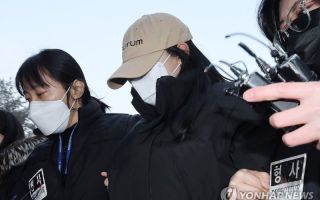 김소영은 왜 남성들에게 약물을 먹였나…108쪽 판결문 보니
