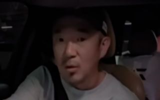 '뚜껑' 놀리던 이하늘의 항복?..."한동훈, 판 바꿀 줄 아는 무서운 사람"