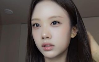 "출국 사흘 전 결심"...이동국 딸 재시, 뉴욕 유학 접고 '백수' 선언한 진짜 이유