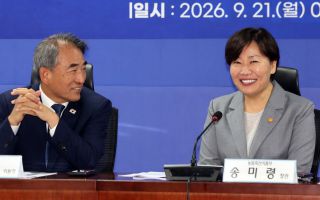 당정, 성난 '농심'에 투기 행위만 강력 조치한다
