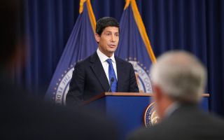 FOMC 의사록 "연내 추가 인상"…시기는 특정 안 해