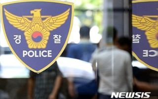 "너때문에 주식투자 실패"...질책한 아버지, 잠든사이 살해한 40대 딸