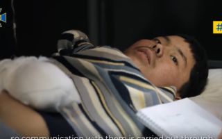 젤렌스키의 北 포로 한국 송환' 폭로로 한국 정부 대북·대러 전략에 차질
