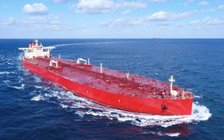 VLCC 발주 역대 최대, K조선 '고수익 수주' 노린다